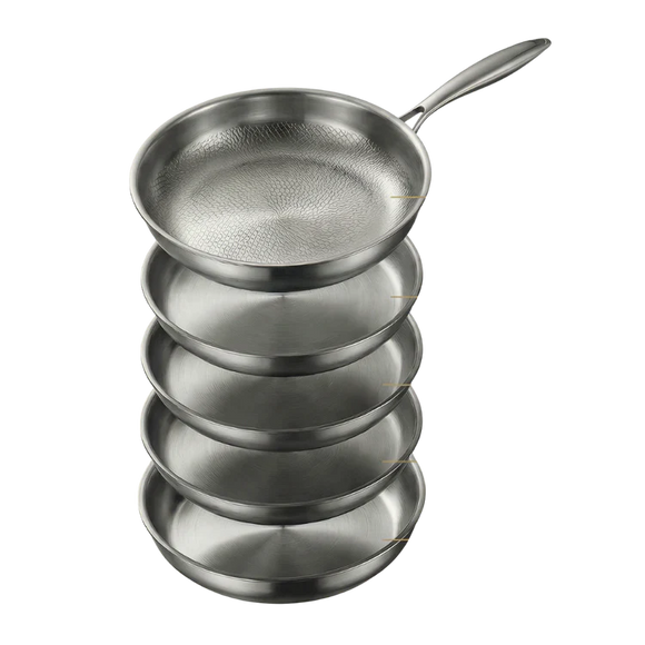 Feature product image